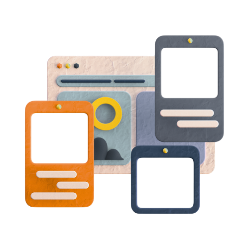 3-Photoroom.png