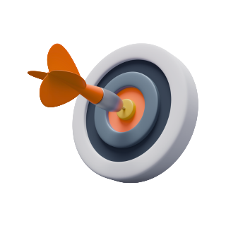 4-2.png