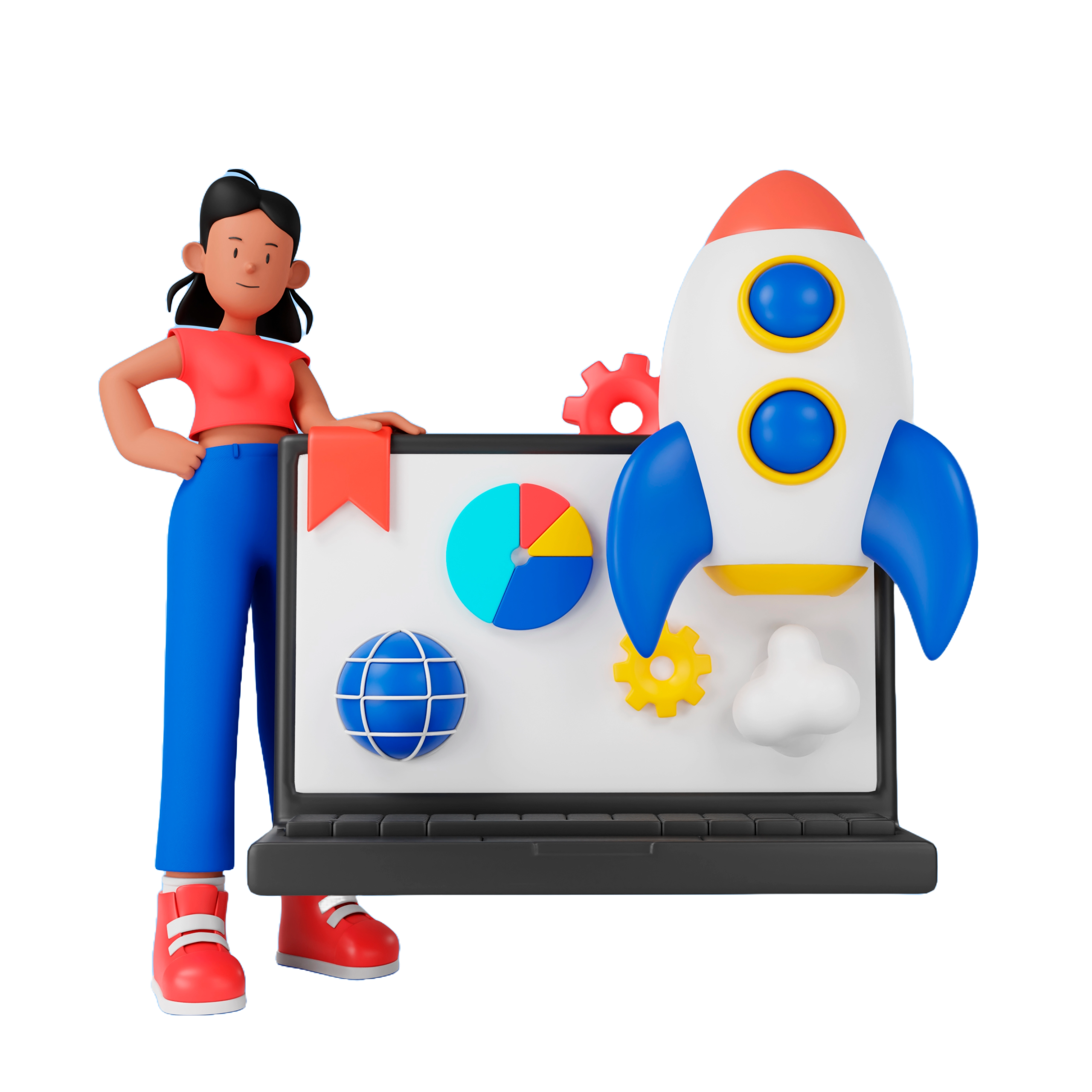 Adobe Express - file