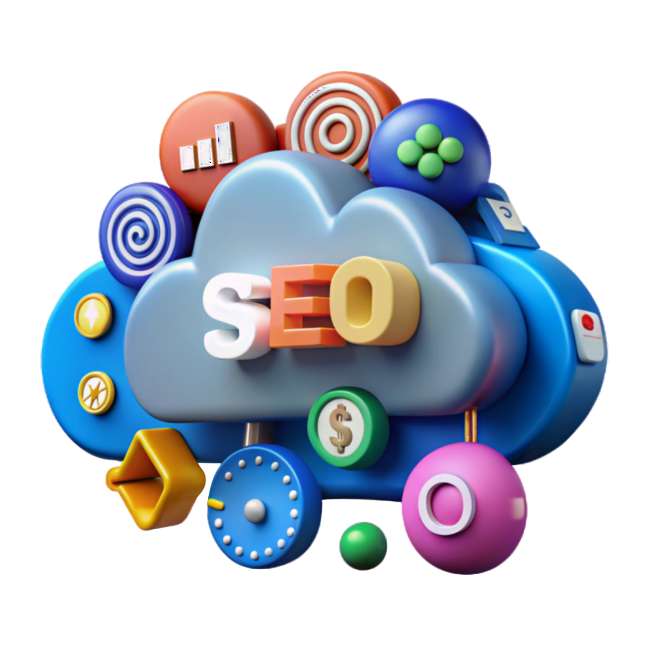 vecteezy_cloud-seo-strategy-optimization-and-ranking_56409720-Photoroom.png