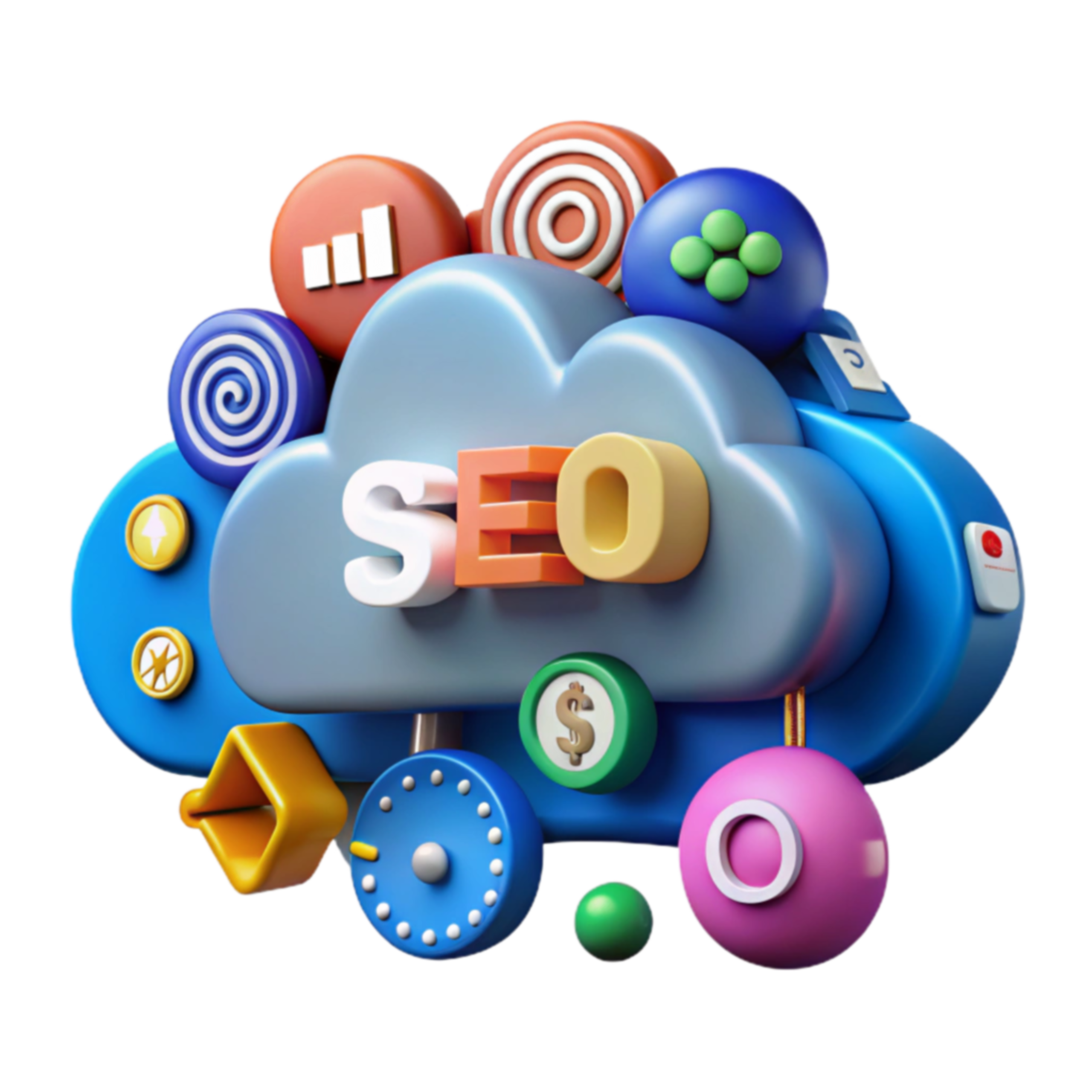vecteezy_cloud-seo-strategy-optimization-and-ranking_56409720-scaled.png
